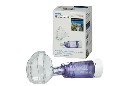 cpap ecuador