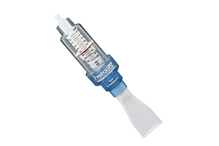 CPAP para apnea del sueño precio