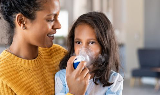 cpap ecuador