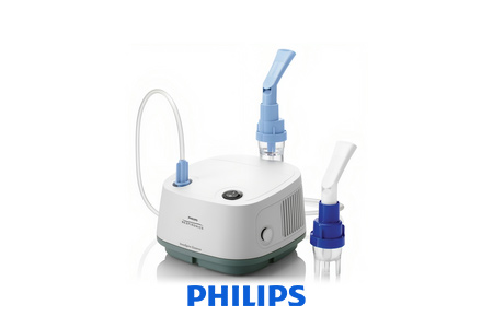 cpap precios ecuador